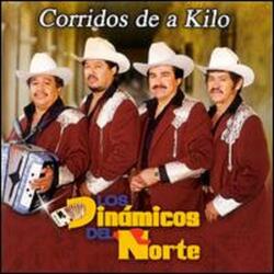 El Corrido De Baltazar