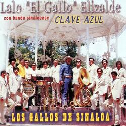 El Corrido De Guasave