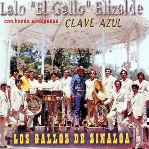 Los Gallos De Sinaloa