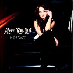 Hideaway