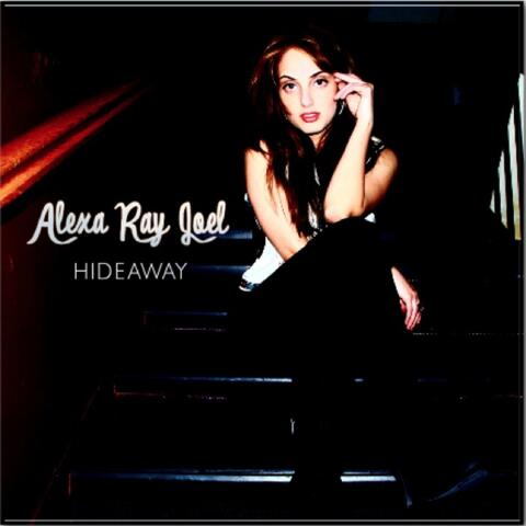 Hideaway