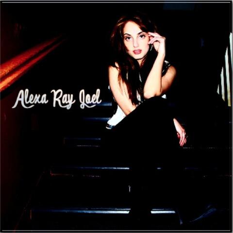 All I Can Do Is Love - Single