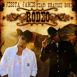 Rodeo feat. Krayzie Bone