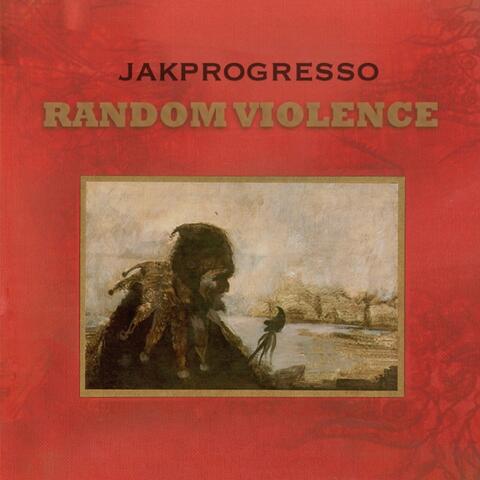 Random Violence
