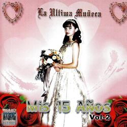 Ave Pasajera (Cantada)