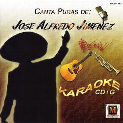 Vamonos