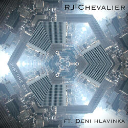 Just One Day (Cordaz Remix)