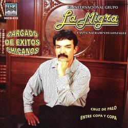 El Preso De San Juan De Ulua