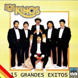 Y Si Lloro Que