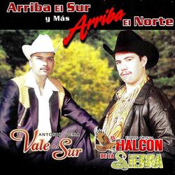 Aquel Amor