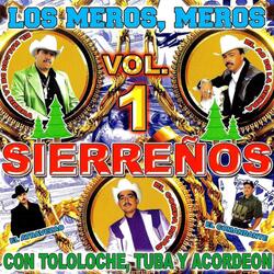 Quiero Charlar Con La Muerte