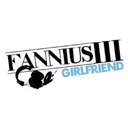 Girlfriend (I Can)