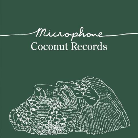 Coconut Records