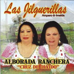 En Otros Tiempos