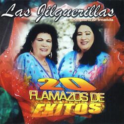 Que Nos Entierren Juntos