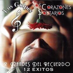 Caricias De Amor