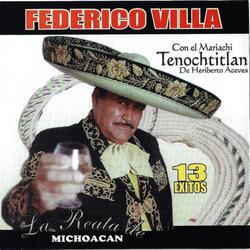 Nadie Es Eterno