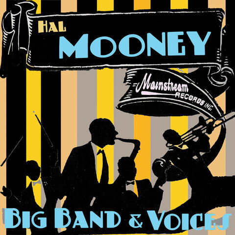 Big Band & Voices