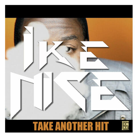 Take Another Hit