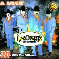 Soy Parrandero