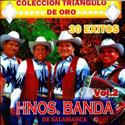 Era Bonita, Bonita