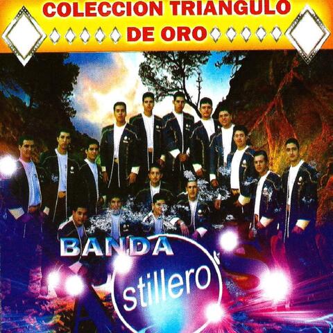 Banda Astilleros