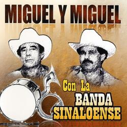 Mis Quimeras