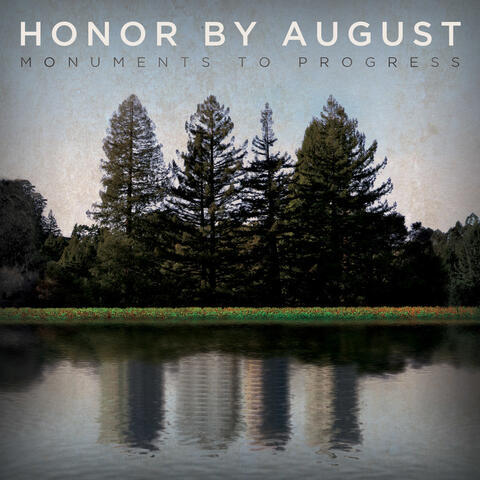 Honor by August