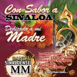 Dos Coronas a Mi Madre
