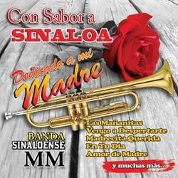 Amor Incomparable