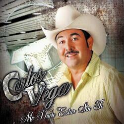 Un Angel No Debe Llorar