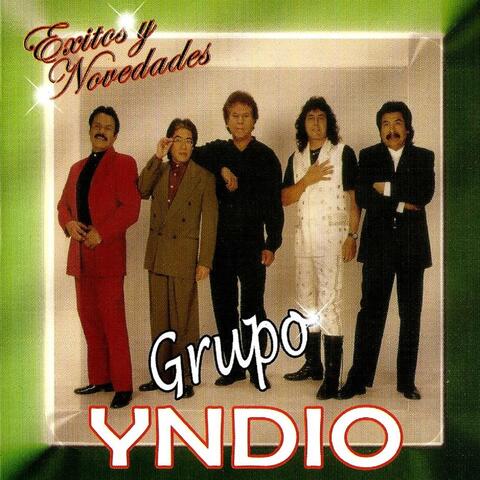 Grupo Yndio