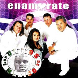 Tu Primera Vez