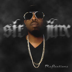 Reflextions Intro