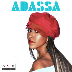 Thug Life (feat. Leonardo A. Vigoa,Adassa & Xavier Tre Lampkin)