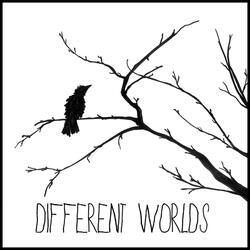 Different Worlds (feat. George Arthur)