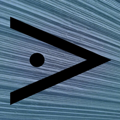 AdMasters: Motivation, Vol. 1