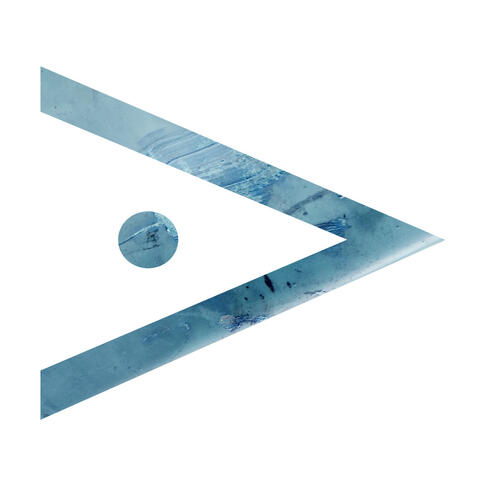 Competition: Rock Fusion, Vol. 1