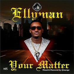 Your Matter