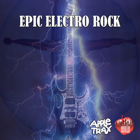 Epic Electro Rock