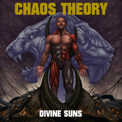 Chaos Theory (skit)