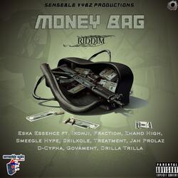 Waah Money Nuff