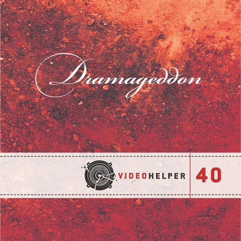 Dramageddon