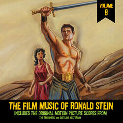 Resolved to Fate (Medieval Melancholy & Triumph)