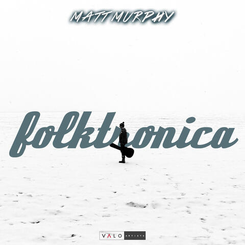 Folktronica