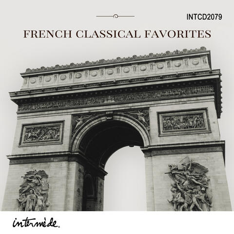 French Classical Favorites