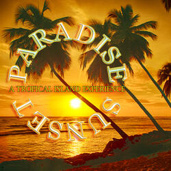 Tropical Sunshine
