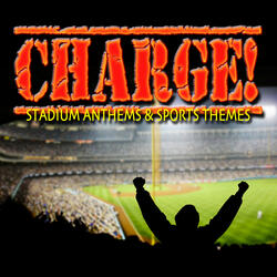 Anthem of Champions