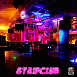 Striptease (Instrumental)