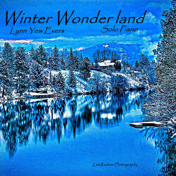 Winter Wonderland
